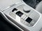 2026 BMW 330i NA xDrive 330i NA xDrive