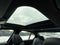 2026 BMW 330i NA xDrive 330i NA xDrive