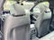 2026 BMW 330i NA xDrive 330i NA xDrive