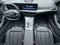 2026 BMW 330i NA xDrive 330i NA xDrive