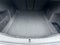 2026 BMW 330i NA xDrive 330i NA xDrive