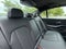 2026 BMW 330i NA xDrive 330i NA xDrive