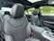 2026 BMW 330i NA xDrive 330i NA xDrive
