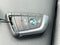 2026 BMW 330i NA xDrive 330i NA xDrive