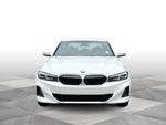 2026 BMW 330i NA xDrive 330i NA xDrive