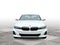 2026 BMW 330i NA xDrive 330i NA xDrive