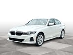 2026 BMW 330i NA xDrive 330i NA xDrive