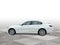 2026 BMW 330i NA xDrive 330i NA xDrive
