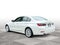 2026 BMW 330i NA xDrive 330i NA xDrive