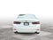 2026 BMW 330i NA xDrive 330i NA xDrive