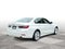 2026 BMW 330i NA xDrive 330i NA xDrive