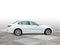 2026 BMW 330i NA xDrive 330i NA xDrive