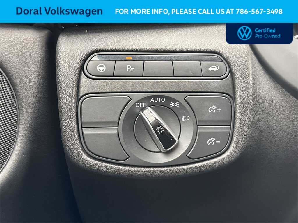 2023 INFINITI QX50 PURE