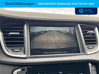 2023 INFINITI QX50 PURE