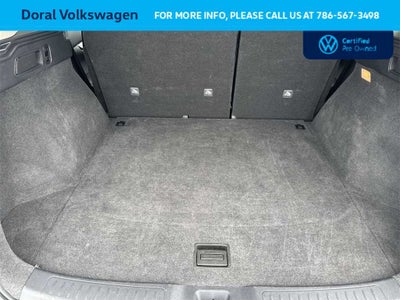 2023 INFINITI QX50 PURE