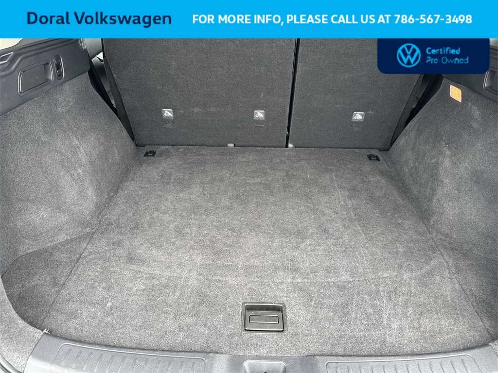 2023 INFINITI QX50 PURE