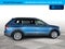 2019 Volkswagen Tiguan S