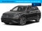 2022 Volkswagen Tiguan S