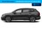 2022 Volkswagen Tiguan S
