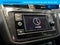 2021 Volkswagen Tiguan S