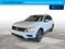 2021 Volkswagen Tiguan S