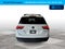 2021 Volkswagen Tiguan S