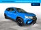 2022 Volkswagen Taos SEL
