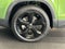 2025 Volkswagen Taos SE Black