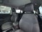 2025 Volkswagen Taos SE Black