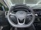 2025 Volkswagen Taos SE Black