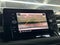 2025 Volkswagen Taos SE Black