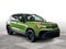2025 Volkswagen Taos SE Black