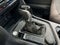 2025 Volkswagen Taos SE Black