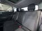 2025 Volkswagen Taos SE Black