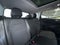 2025 Volkswagen Taos SE Black
