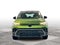 2025 Volkswagen Taos SE Black