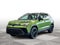 2025 Volkswagen Taos SE Black