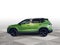 2025 Volkswagen Taos SE Black