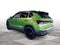 2025 Volkswagen Taos SE Black