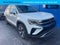 2023 Volkswagen Taos SEL