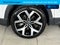 2023 Volkswagen Taos SEL