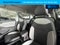 2023 Volkswagen Taos SEL