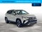 2023 Volkswagen Taos SEL