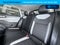 2023 Volkswagen Taos SEL