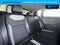 2023 Volkswagen Taos SEL