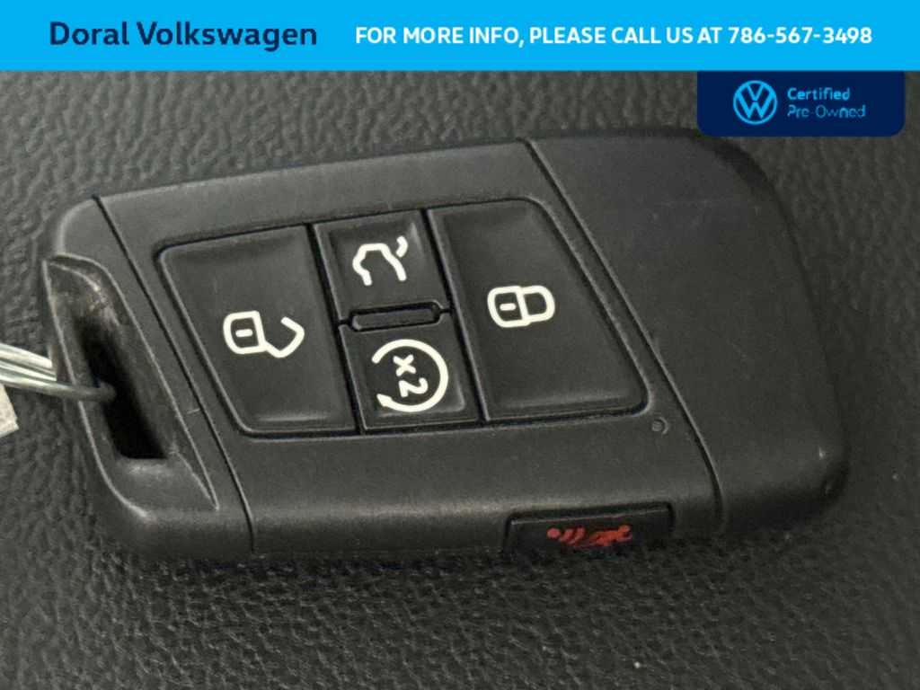 2023 Volkswagen Taos SEL