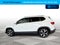2023 Volkswagen Taos SEL