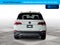 2023 Volkswagen Taos SEL