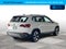 2023 Volkswagen Taos SEL