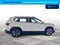 2023 Volkswagen Taos SEL